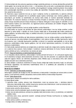 Konspekts 'Civiltiesības', 97.