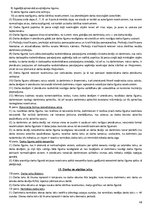 Konspekts 'Civiltiesības', 98.