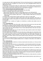 Konspekts 'Civiltiesības', 99.