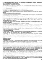 Konspekts 'Civiltiesības', 100.