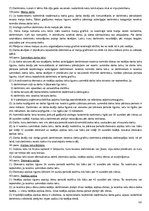 Konspekts 'Civiltiesības', 101.