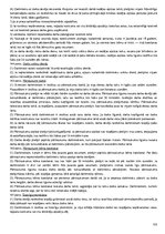 Konspekts 'Civiltiesības', 102.