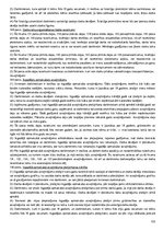 Konspekts 'Civiltiesības', 103.