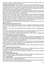 Konspekts 'Civiltiesības', 106.