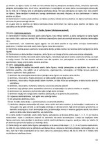 Konspekts 'Civiltiesības', 107.