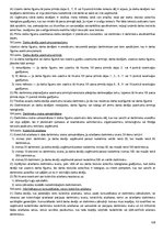 Konspekts 'Civiltiesības', 108.