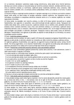 Konspekts 'Civiltiesības', 109.