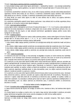 Konspekts 'Civiltiesības', 110.