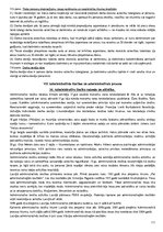 Konspekts 'Civiltiesības', 111.