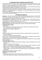 Konspekts 'Civiltiesības', 112.