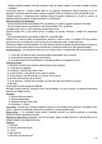 Konspekts 'Civiltiesības', 113.