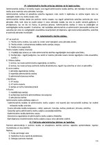 Konspekts 'Civiltiesības', 114.