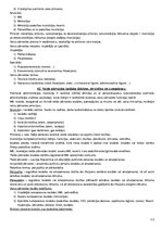 Konspekts 'Civiltiesības', 115.