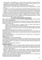 Konspekts 'Civiltiesības', 116.