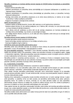 Konspekts 'Civiltiesības', 118.