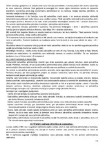 Konspekts 'Civiltiesības', 119.