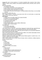 Konspekts 'Civiltiesības', 120.