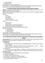 Konspekts 'Civiltiesības', 121.