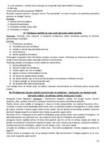 Konspekts 'Civiltiesības', 122.