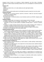 Konspekts 'Civiltiesības', 123.