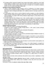 Konspekts 'Civiltiesības', 124.