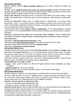 Konspekts 'Civiltiesības', 125.