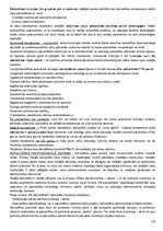 Konspekts 'Civiltiesības', 126.