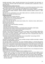 Konspekts 'Civiltiesības', 127.