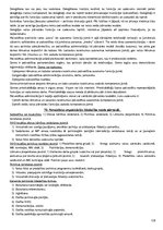 Konspekts 'Civiltiesības', 128.