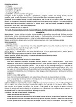 Konspekts 'Civiltiesības', 129.