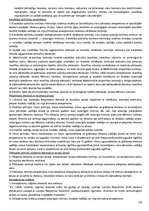 Konspekts 'Civiltiesības', 130.