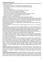 Konspekts 'Civiltiesības', 131.