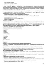 Konspekts 'Civiltiesības', 133.