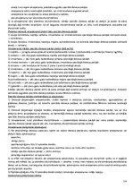 Konspekts 'Civiltiesības', 134.