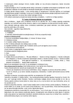 Konspekts 'Civiltiesības', 135.