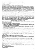 Konspekts 'Civiltiesības', 136.