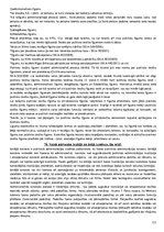 Konspekts 'Civiltiesības', 137.