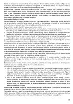 Konspekts 'Civiltiesības', 138.