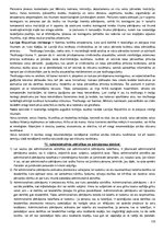 Konspekts 'Civiltiesības', 139.