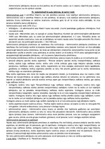 Konspekts 'Civiltiesības', 140.