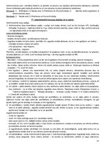 Konspekts 'Civiltiesības', 141.