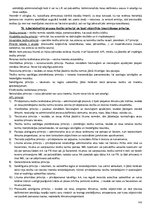 Konspekts 'Civiltiesības', 142.