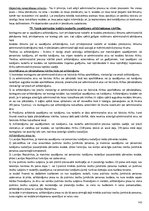 Konspekts 'Civiltiesības', 143.