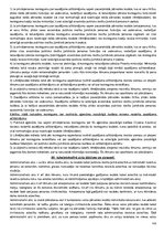 Konspekts 'Civiltiesības', 145.