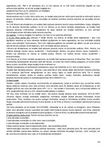 Konspekts 'Civiltiesības', 146.