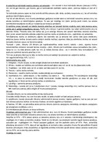 Konspekts 'Civiltiesības', 147.