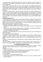 Konspekts 'Civiltiesības', 148.