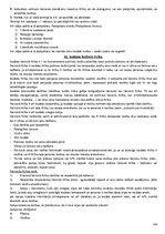 Konspekts 'Civiltiesības', 149.