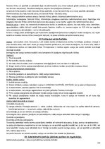 Konspekts 'Civiltiesības', 150.