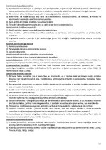 Konspekts 'Civiltiesības', 151.